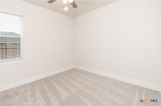 8523 Glade Drive, Temple, TX 76502