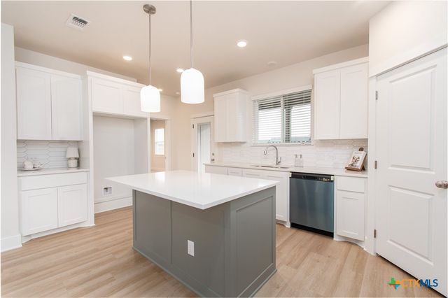 8523 Glade Drive, Temple, TX 76502