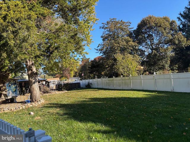 70 MAIN ST, Waretown, NJ 08758