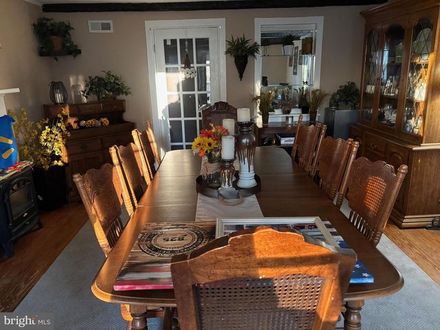 70 MAIN ST, Waretown, NJ 08758