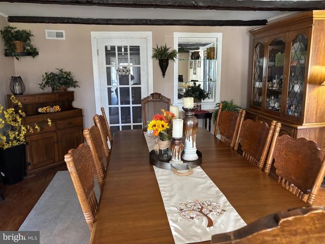 70 MAIN ST, Waretown, NJ 08758