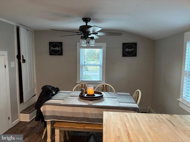 70 MAIN ST, Waretown, NJ 08758