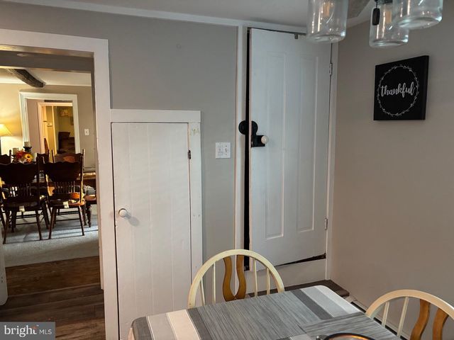 70 MAIN ST, Waretown, NJ 08758