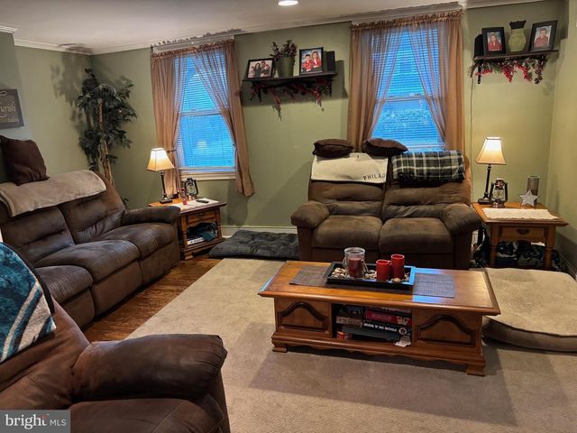 70 MAIN ST, Waretown, NJ 08758