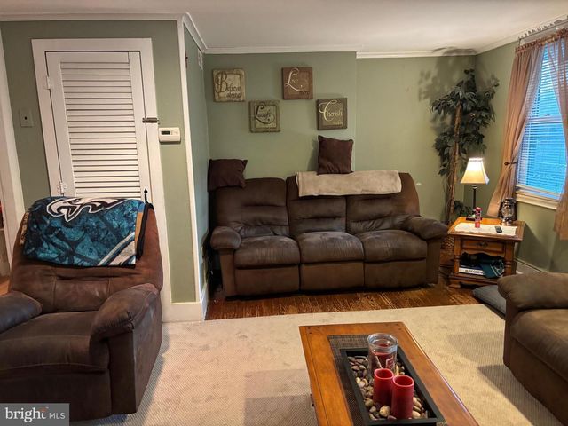 70 MAIN ST, Waretown, NJ 08758