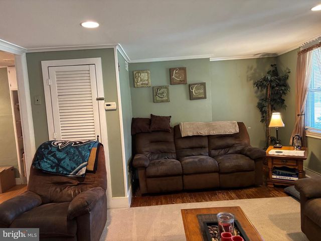 70 MAIN ST, Waretown, NJ 08758