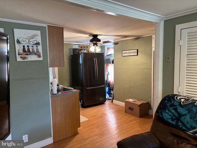 70 MAIN ST, Waretown, NJ 08758