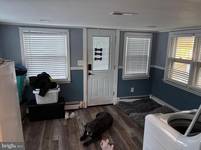 70 MAIN ST, Waretown, NJ 08758