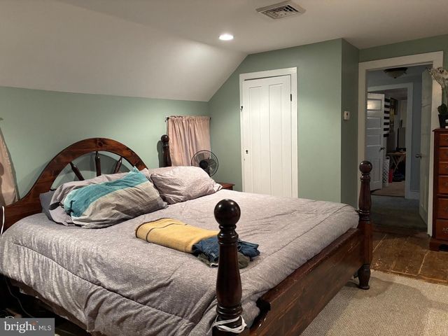 70 MAIN ST, Waretown, NJ 08758