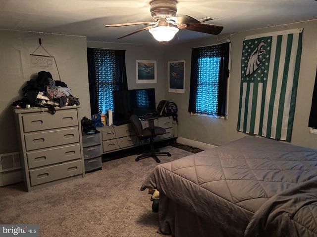 70 MAIN ST, Waretown, NJ 08758