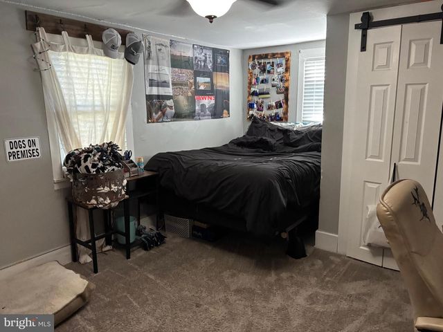 70 MAIN ST, Waretown, NJ 08758