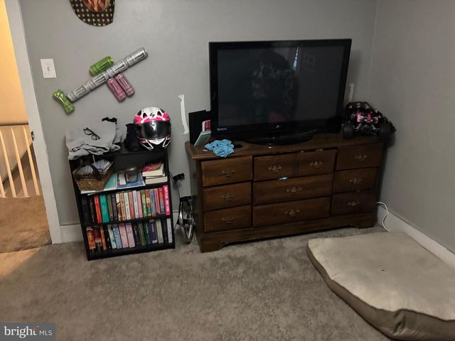 70 MAIN ST, Waretown, NJ 08758