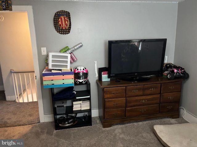 70 MAIN ST, Waretown, NJ 08758