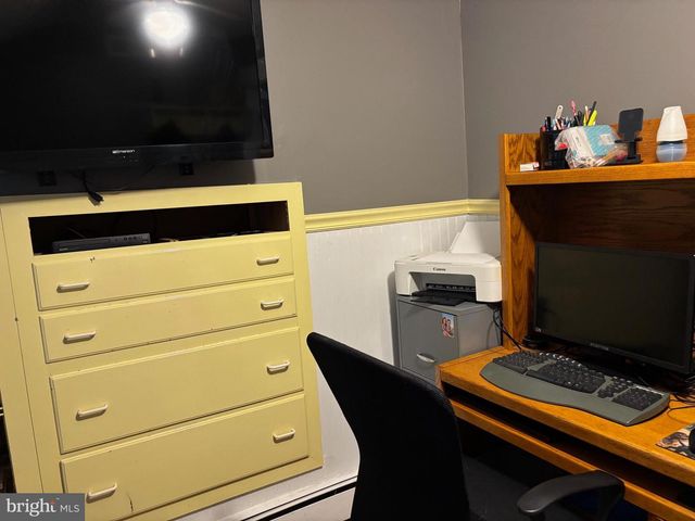 70 MAIN ST, Waretown, NJ 08758