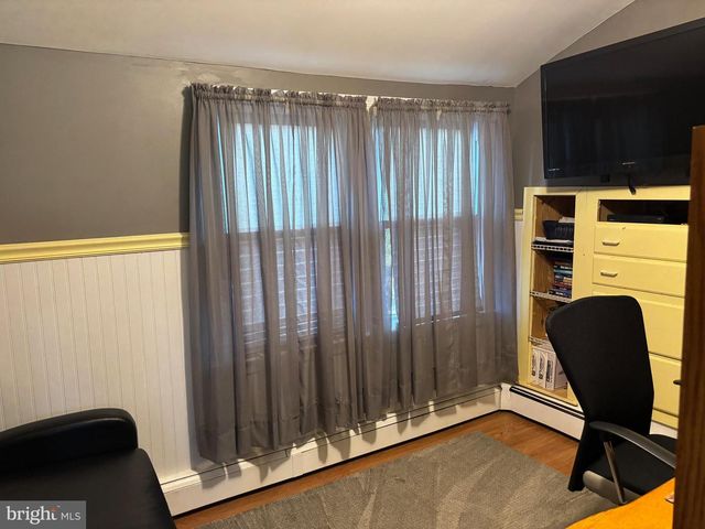 70 MAIN ST, Waretown, NJ 08758