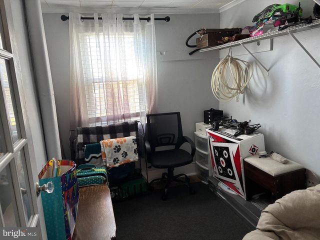 70 MAIN ST, Waretown, NJ 08758