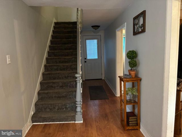 70 MAIN ST, Waretown, NJ 08758