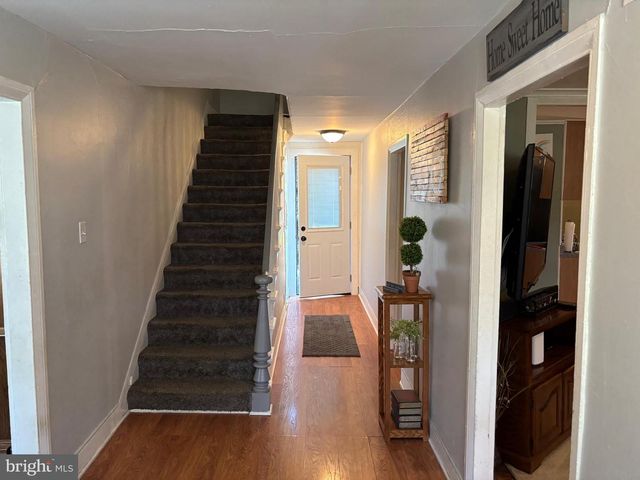 70 MAIN ST, Waretown, NJ 08758