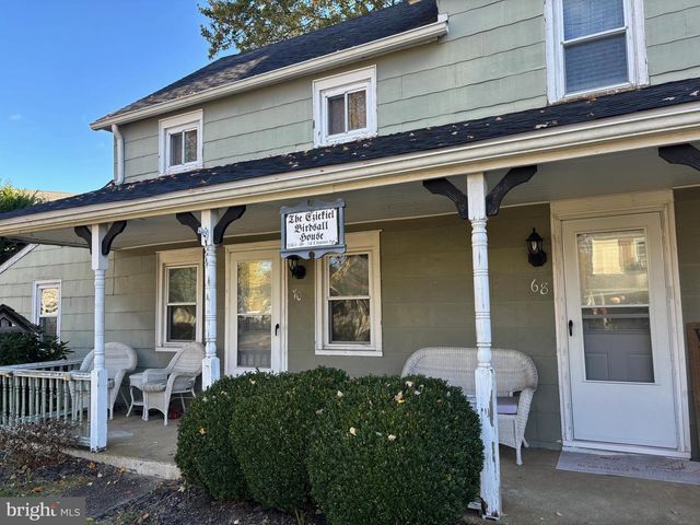 70 MAIN ST, Waretown, NJ 08758