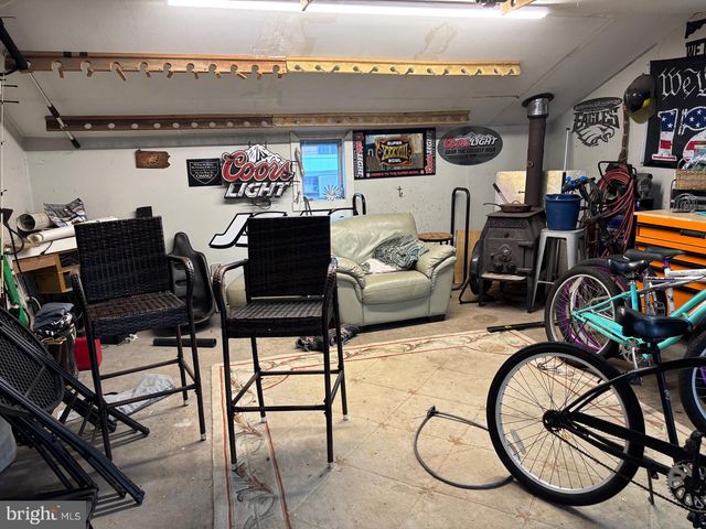 70 MAIN ST, Waretown, NJ 08758