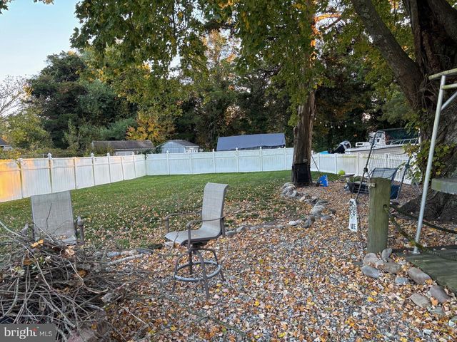 70 MAIN ST, Waretown, NJ 08758