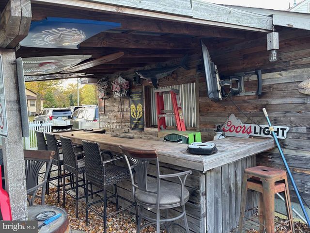 70 MAIN ST, Waretown, NJ 08758