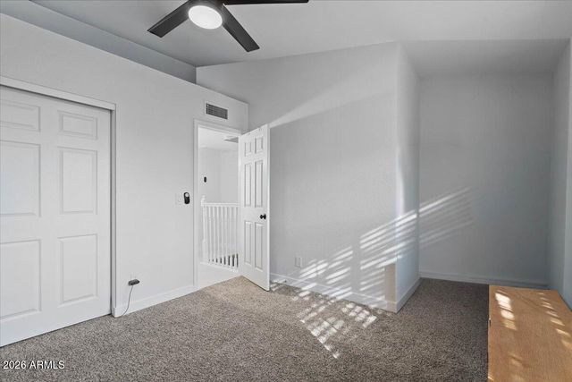 4835 E MCNEIL Street 3, Phoenix, AZ 85044