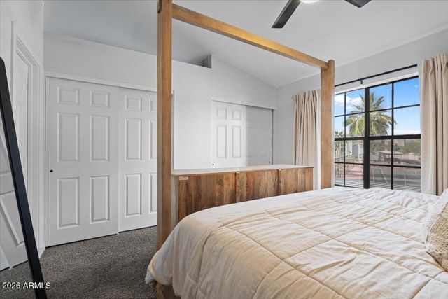 4835 E MCNEIL Street 3, Phoenix, AZ 85044