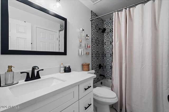 4835 E MCNEIL Street 3, Phoenix, AZ 85044