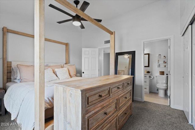 4835 E MCNEIL Street 3, Phoenix, AZ 85044