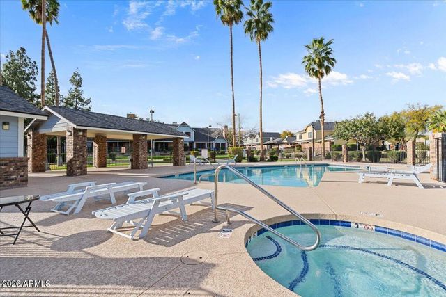 4835 E MCNEIL Street 3, Phoenix, AZ 85044