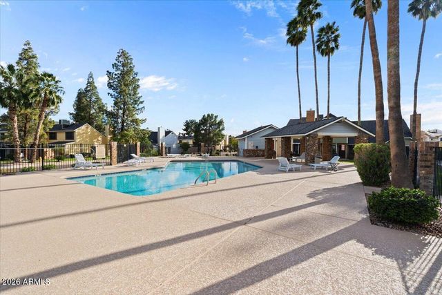 4835 E MCNEIL Street 3, Phoenix, AZ 85044