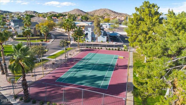 4835 E MCNEIL Street 3, Phoenix, AZ 85044