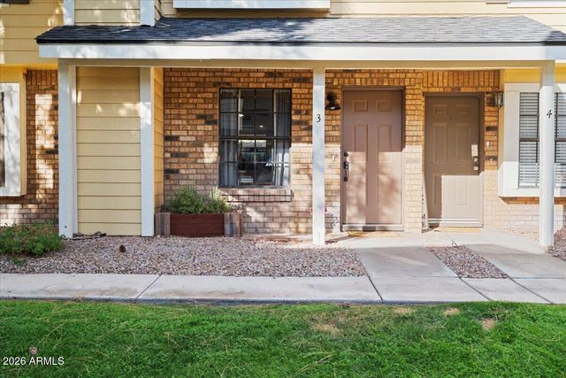 4835 E MCNEIL Street 3, Phoenix, AZ 85044