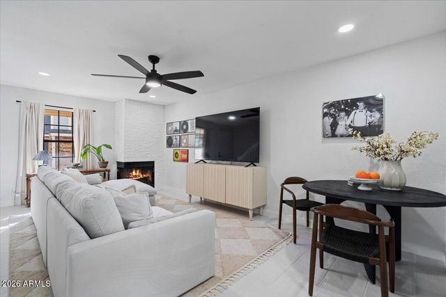 4835 E MCNEIL Street 3, Phoenix, AZ 85044