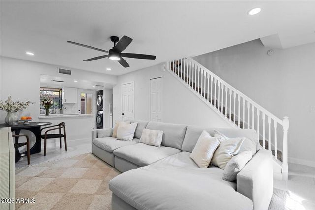 4835 E MCNEIL Street 3, Phoenix, AZ 85044