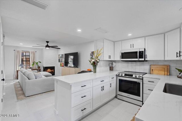 4835 E MCNEIL Street 3, Phoenix, AZ 85044