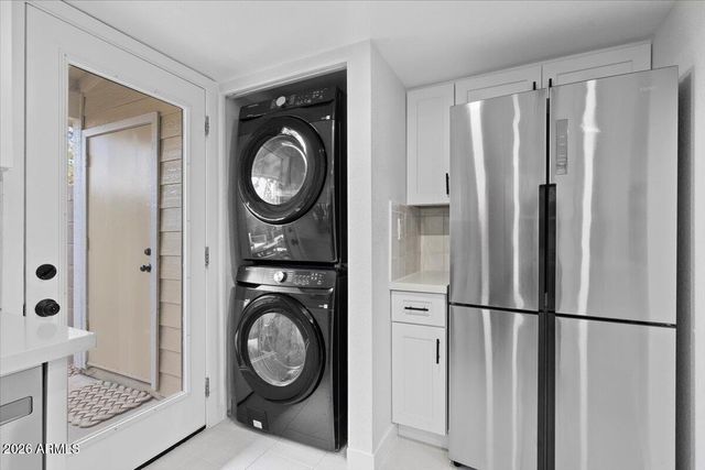 4835 E MCNEIL Street 3, Phoenix, AZ 85044