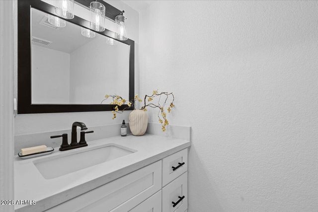 4835 E MCNEIL Street 3, Phoenix, AZ 85044