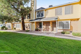 4835 E MCNEIL Street 3, Phoenix, AZ 85044