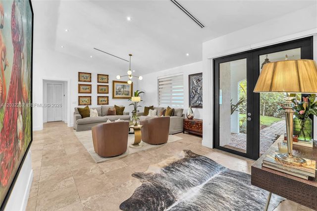 6466 SW 84th Street 6466, Miami, FL 33143