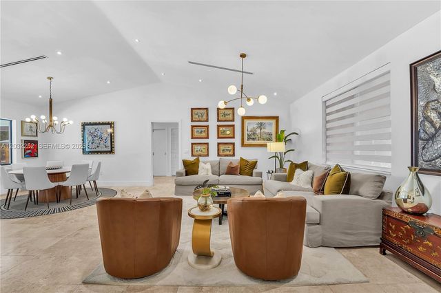 6466 SW 84th Street 6466, Miami, FL 33143