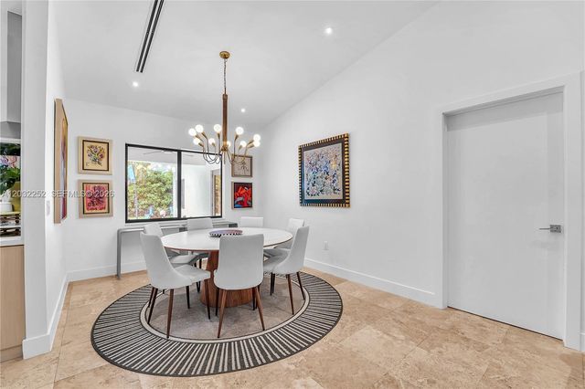 6466 SW 84th Street 6466, Miami, FL 33143