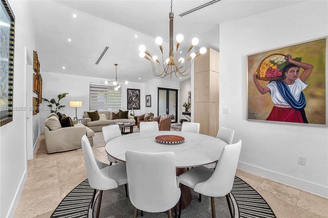 6466 SW 84th Street 6466, Miami, FL 33143