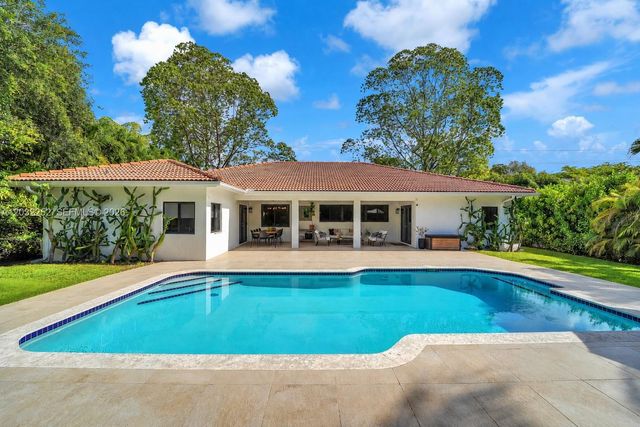 6466 SW 84th Street 6466, Miami, FL 33143