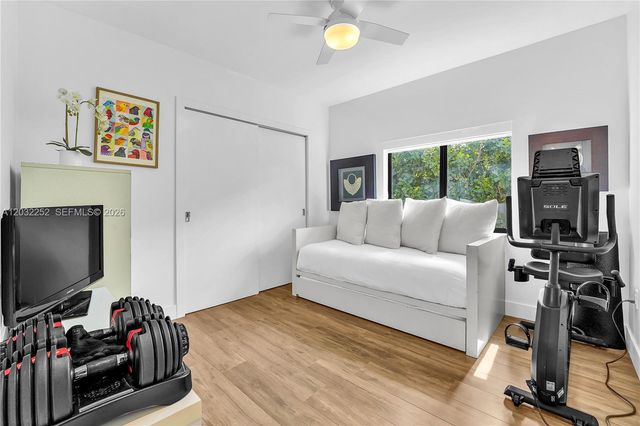 6466 SW 84th Street 6466, Miami, FL 33143