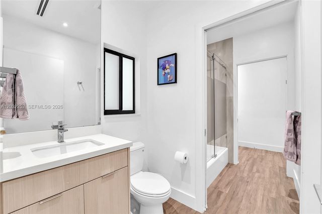 6466 SW 84th Street 6466, Miami, FL 33143