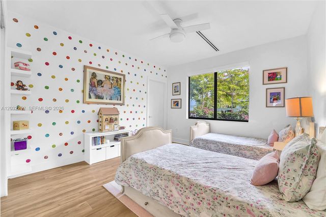 6466 SW 84th Street 6466, Miami, FL 33143