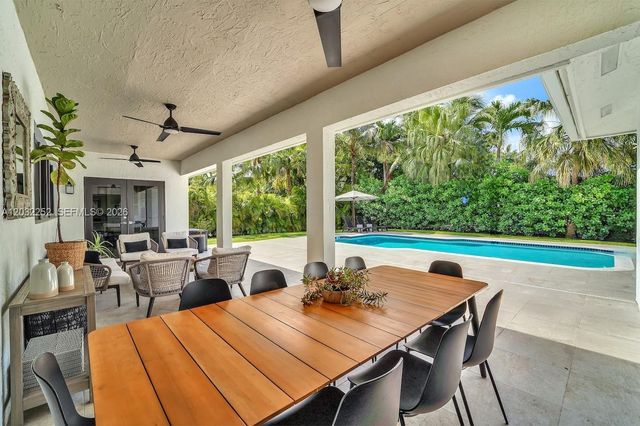 6466 SW 84th Street 6466, Miami, FL 33143