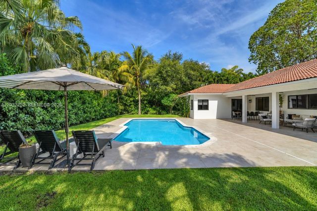 6466 SW 84th Street 6466, Miami, FL 33143